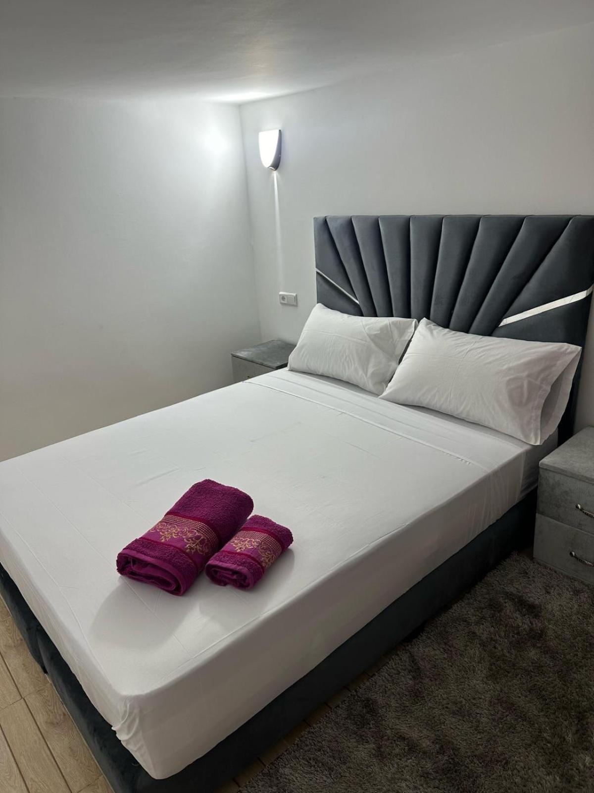 Appartamento Loft Chaouen