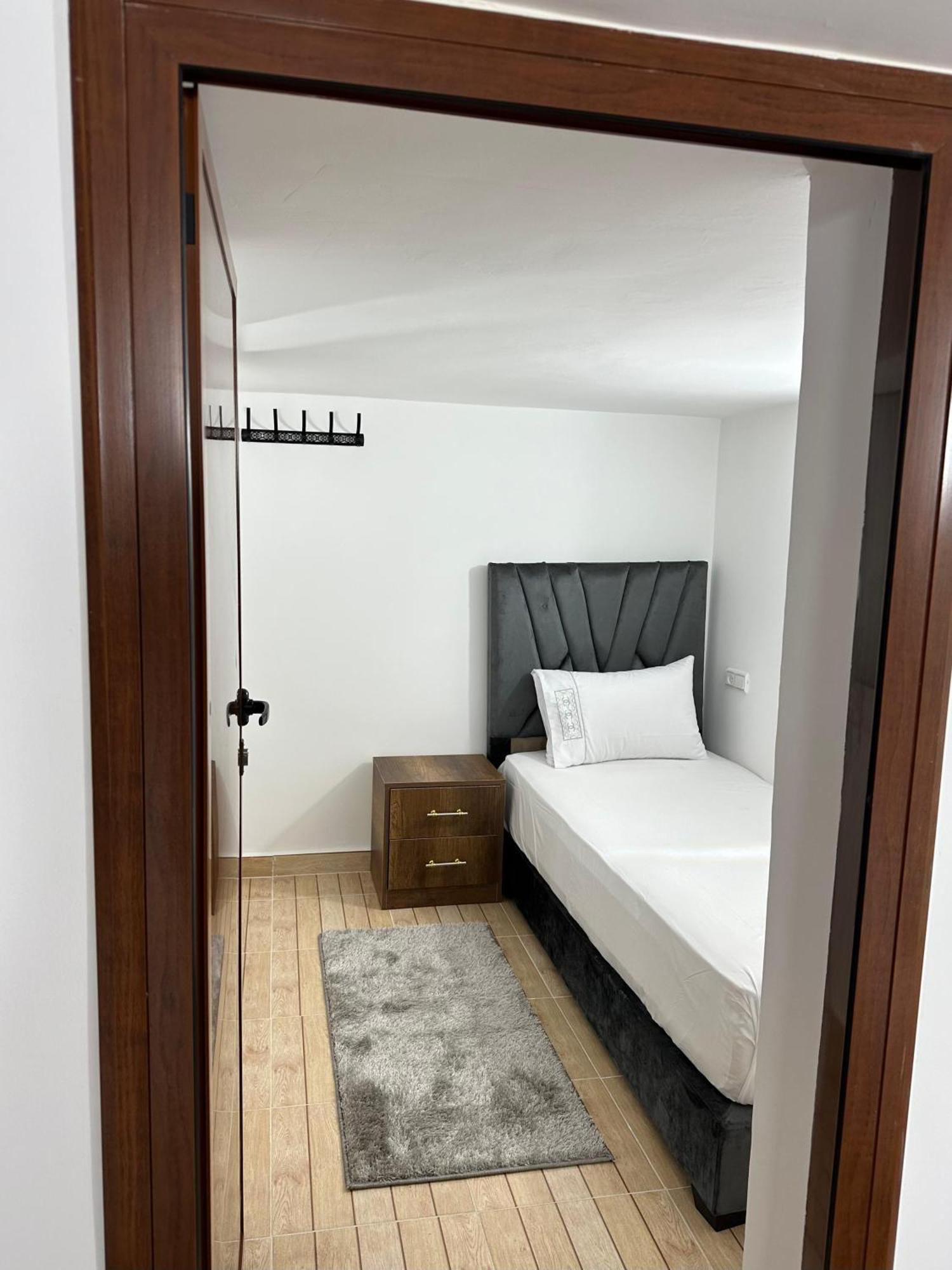 Loft Chaouen Appartamento Chefchaouen