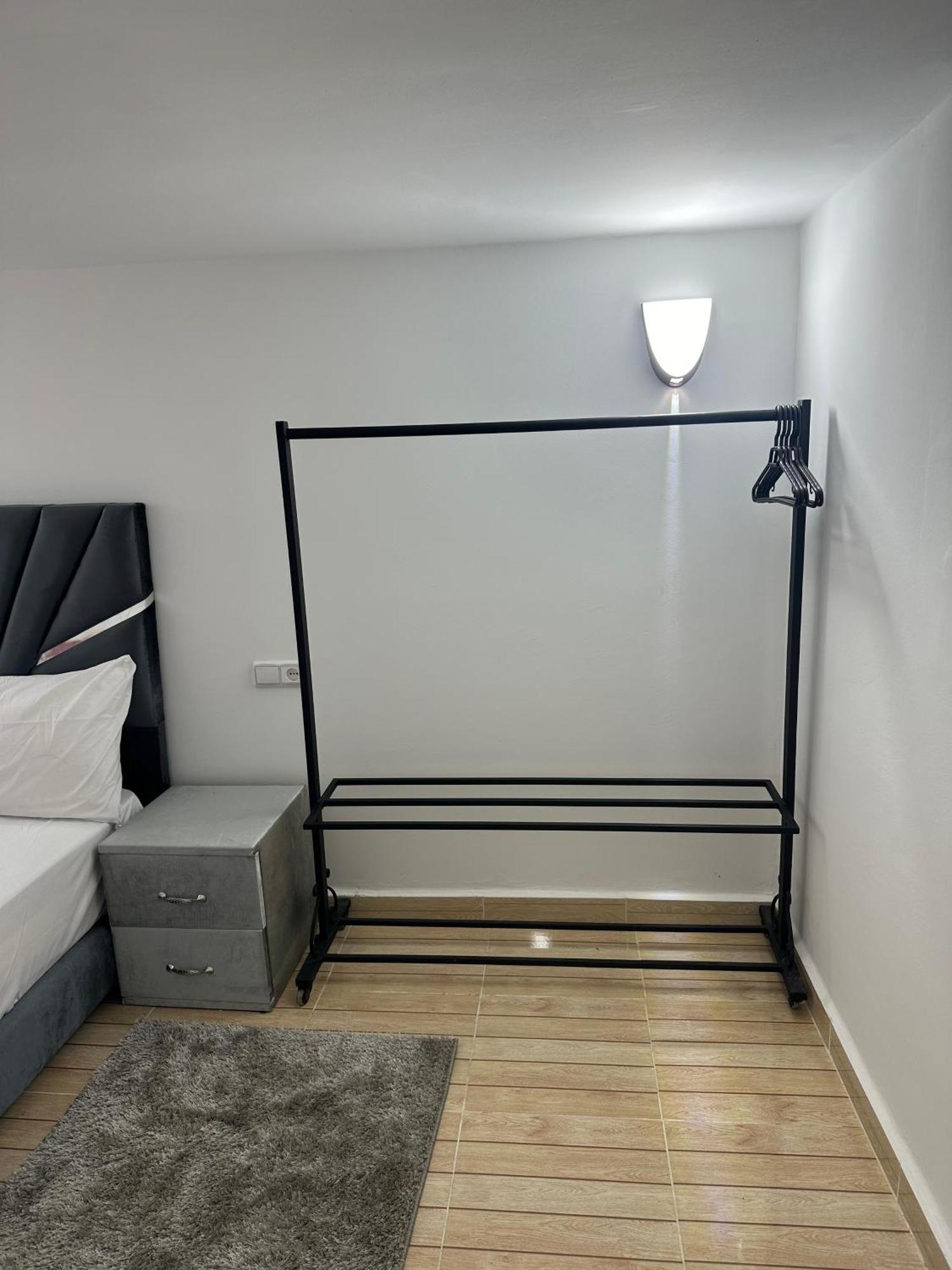 Loft Chaouen Appartamento *